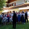 17-06-18gausingen 76